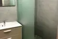 Квартира 3 комнаты 83 м² Одесса, Украина