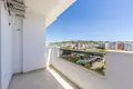 Квартира 1 комната 55 м² в Golem, Албания