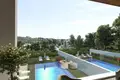 4 bedroom Villa 391 m² Limassol, Cyprus