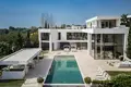 Дом 6 спален 722 м² Испания, Испания