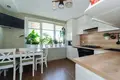 Appartement 3 chambres 74 m² Minsk, Bélarus