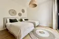 Дом 3 спальни 268 м² Ricmar, Испания