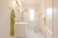 Haus 3 Schlafzimmer 163 m² Spanien, Spanien