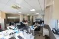 Office 855 m² in Limassol, Cyprus