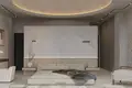 5 bedroom apartment  Marbella, Spain