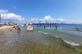 1 bedroom apartment 55 m² Nesebar, Bulgaria
