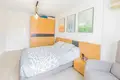 Maison 3 chambres 189 m² Dos Hermanas, Espagne