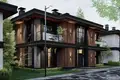 Квартира 80 м² Варна, Болгария