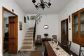 Casa 4 habitaciones 221 m² Málaga, Španjolska