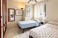 3 bedroom apartment 150 m² Dos Hermanas, Spain