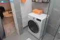 Wohnung 1 zimmer 30 m² Pakruojis, Litauen
