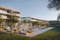 Appartement 1 chambre 73 m² Paphos, Chypre