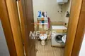 Appartement  Golem, Albanie