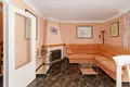 3 bedroom house 125 m² Dos Hermanas, Spain