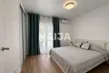 Mieszkanie 3 pokoi 75 m² Torrevieja, Hiszpania