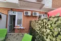 Квартира 1 комната 25 м² Эвенкийский район, Россия