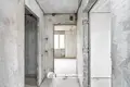Maison 5 chambres 248 m² Kalodziscanski sielski Saviet, Bélarus