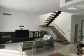 Willa 4 pokoi 170 m² Spathariko, Cypr Północny