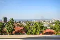 Villa 300 m² Akarca Koyu, Türkei