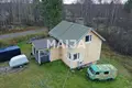 Maison 3 chambres 75 m² Yli Raumo, Finlande