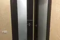 2 room apartment 90 m² Odesa, Ukraine
