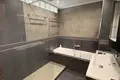 Wohnung 2 Schlafzimmer 78 m² Dos Hermanas, Spanien