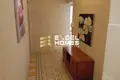 Casa 5 habitaciones  Saint Lawrence, Malta