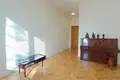 Квартира 2 комнаты 62 м² Одесса, Украина