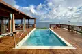 Maison 3 chambres 418 m² Calabash Bight, Honduras