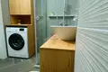 Apartamento 80 m² en Bashkia Vlore, Albania