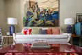 3-Schlafzimmer-Villa  Herceg Novi, Montenegro