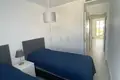 2 bedroom apartment  Estepona, Spain