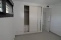 Wohnung 1 Schlafzimmer 63 m² lAlfas del Pi, Spanien