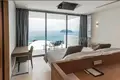 2 bedroom Villa 191 m² Karon, Thailand