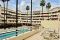 3 bedroom apartment 151 m² Dos Hermanas, Spain