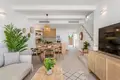 3-Schlafzimmer-Villa 115 m² Los Alcazares, Spanien