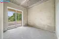 Дом 189 м² Vaivadiskes, Литва