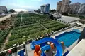 Appartement 3 chambres 90 m² Kargicak, Turquie