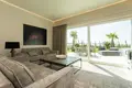 Haus 4 Schlafzimmer 316 m² Kroatien, Kroatien