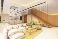 villa de 3 chambres 425 m² Phuket, Thaïlande
