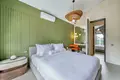 2 bedroom Villa 102 m² Ungasan, Indonesia