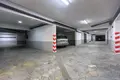 Mieszkanie 1 pokój 36 m² Dobra Woda, Czarnogóra