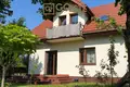 Дом 6 комнат  Smolice, Польша