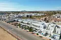 Bungalow 3 chambres 68 m² San Pedro del Pinatar, Espagne