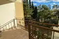 Apartamento 3 habitaciones 61 m² Petrovac, Montenegro