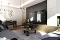 Bliźniak 6 pokojów 313 m² Nilufer, Turcja