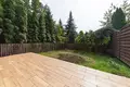3 room house 119 m² Marki, Poland