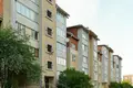 Квартира 5 комнат 160 м² Минск, Беларусь
