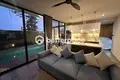 Villa de 2 dormitorios  Ungasan, Indonesia