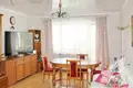 Casa 132 m² Brest, Belarús